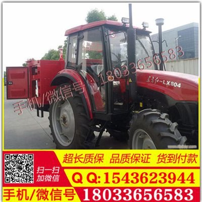 拖拉机移动电焊机价格   拖拉机发电设备价格 