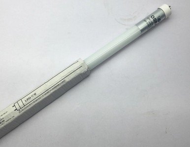 Osram欧司朗T5日光灯管ST5-HC2-080 LED 10W/7