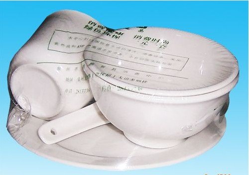 塑料膜包装机,餐具外包装塑料膜包装机,塑料膜封口机