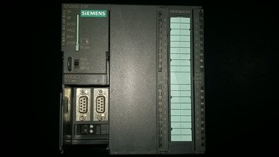 供应6ED1057-1AA00-0BA0西门子LOGO  全国总经销