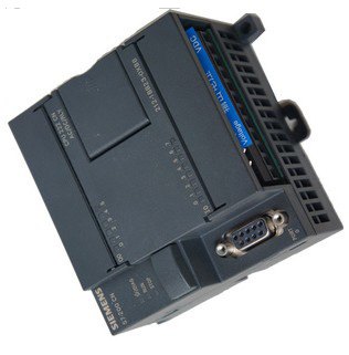 供应西门子CPU模块6ES7 214-2AD23-0XB8  全国最低价