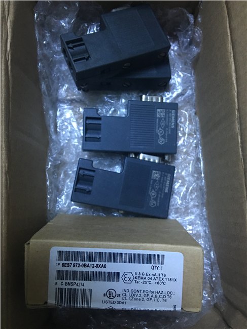 供应FX1S-30MT-001三菱PLC  厂家最低价销售