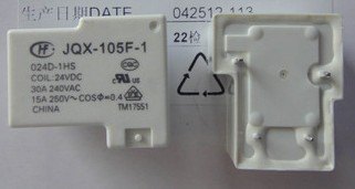 供应FX2N-128MR-001三菱PLC  全国总经销