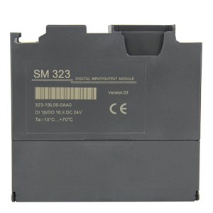 供应6ED1052-2HB00-0BA6西门子LOGO  十堰最低价销售