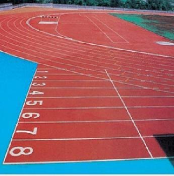 合川学校划线公司 重庆专业道路热熔标线企业施工队伍