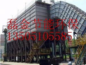 单机除尘器生产厂家/单机除尘器工作原理