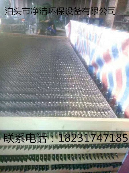 三大性能决定阴极线的使用效率