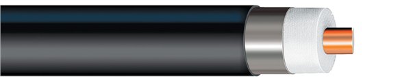 苏州启道授权代理安德鲁同轴电缆FXL-1480