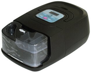 瑞迈特呼吸机 BMC-720T双水平