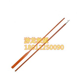船用玻璃钢可浮艇木桨厂家直销