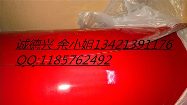 3M5962、3M5962