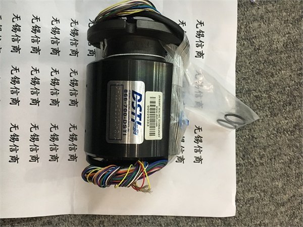无锡信商科技有限公司优惠供应美国DSTI