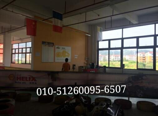 赛途赛车场赛道计时系统 赛车计时器那个牌子好