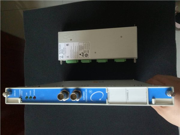 140CRA93200