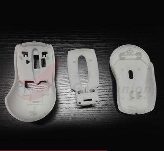 广州3D打印工业产品手板模型,sla快速成型|集伟科技