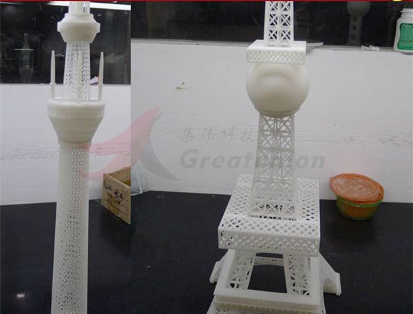 广州哪有3D打印,3D打印厂家,3d打印公司|集伟科技