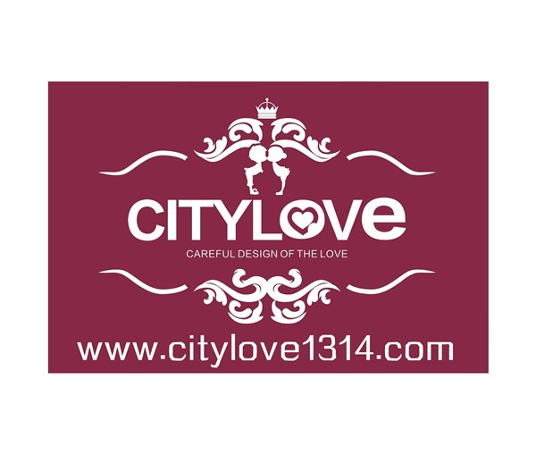 青浦崇明区怎么样的求婚方式比较有新意上海CITYLOVE求婚工作室
