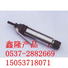 鑫隆CZ2气铲