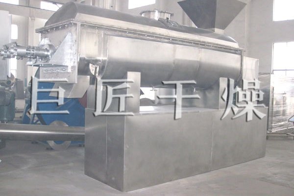 CT-C系列热风循环烘箱
