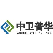 中卫普华健康管理服务
