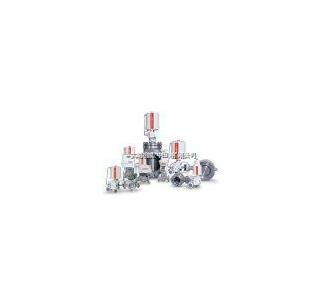 美国福斯 Flowserve Valtek 阀门