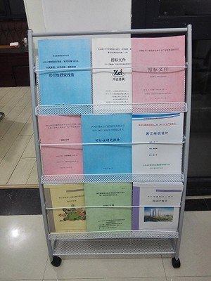 洛阳代写租赁承包投标书睿之慧最专业