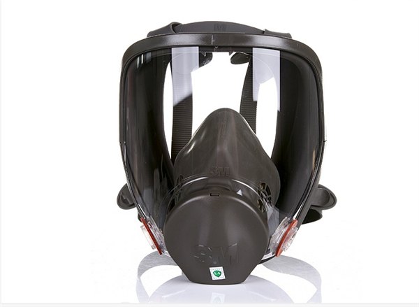 3M6800防毒全面罩具优质经销商