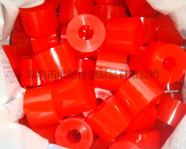 聚氨酯|聚氨酯PU|优力胶密度|深圳