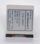飞纳得TVR-2000C相序保护器便于运输