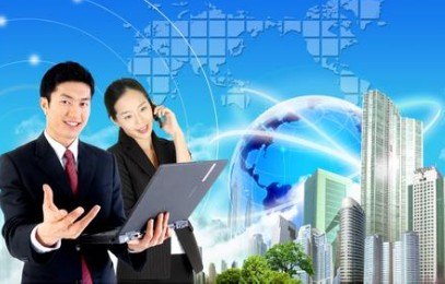 永康新注册的公司银行开户需要准备的材料