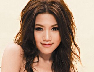 周秀娜经纪公司签约公司演出公司