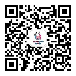 韩牛朗牛排杯 款式新颖备受喜爱