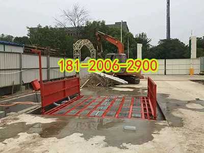 建筑工地车轮洗车机,建筑工地洗车机淮北市