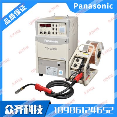 唐山松下焊机松下电流互感器L03S300D15WM全新
