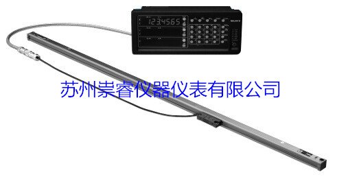 供应日本索尼Magnescale磁尺GB-185ER
