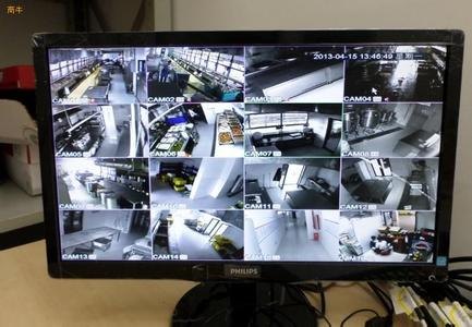 光谷监控安装，光谷安防监控，光谷闭路监控，光谷摄像头安装