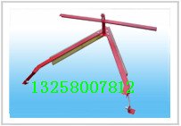 空段清扫器 O型清扫器 V型清扫器