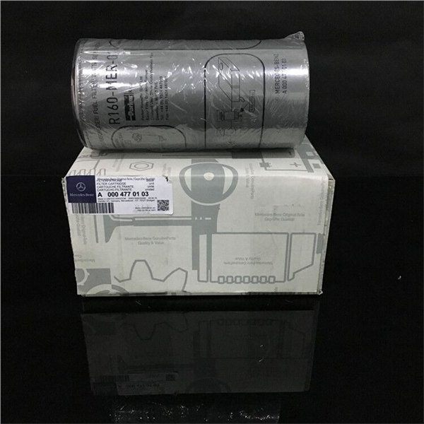 A0004770103奔驰滤芯