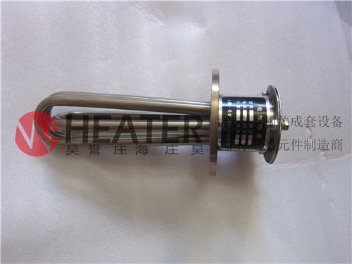 供应水箱加热器 全国热销 现货供应