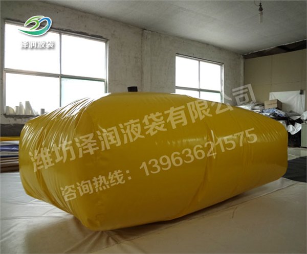 大型车载水囊批发供应商
