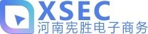 郑州微信公众号开发什么牌子好 河南宪胜网络