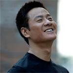 好用吗演艺经纪公司