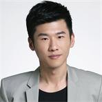 王骁演艺经纪公司