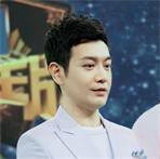 张智尧演艺经纪公司
