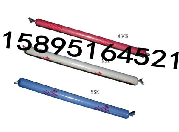 大量现货批发3050树脂锚固剂的价格