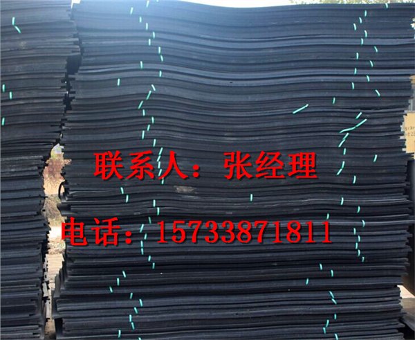 低发泡聚乙烯泡沫板厂家|聚乙烯泡沫接缝板价格