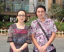 陈小艺演艺经纪公司