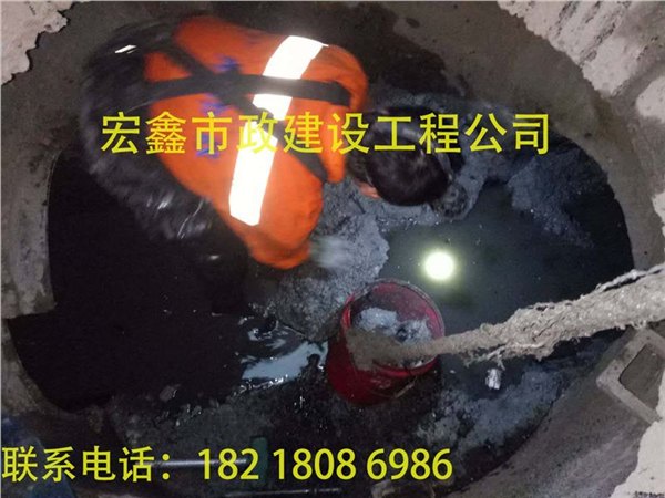 深圳管道清疏公司, 中山箱渠方涵清淤, 东莞鱼塘清淤,广州  佛山水库清淤公司