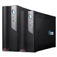 供应大连山特UPS电源MT1000L-Pro