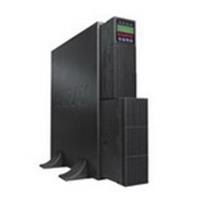 供应大连山特UPS电源XP UPS